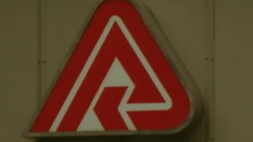 Smlouvy nemocnic a pojišťoven