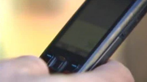 ČTÚ: regulace mobilních operátorů