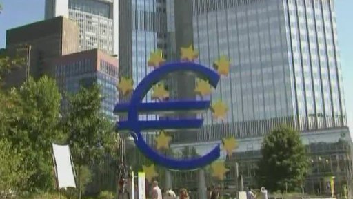 Ekonomické aktuality