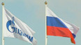 Gazprom možná zneužívá dominantní pozice