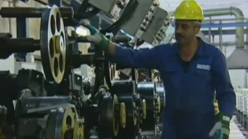 Ekonomické aktuality