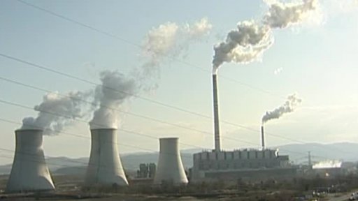 Ekonomické aktuality