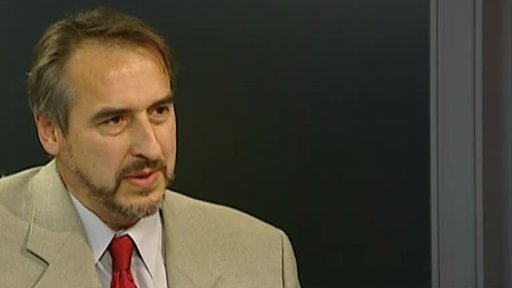 Investiční doporučení