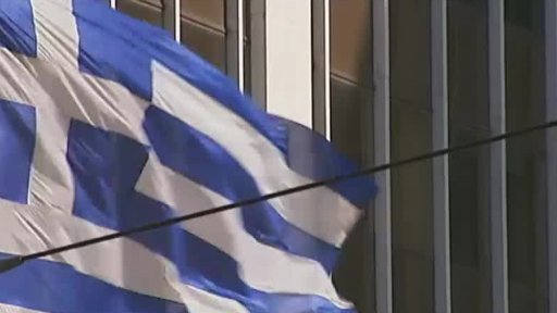 MMF: zadlužené země by měly mít víc času