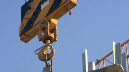 Ekonomické aktuality