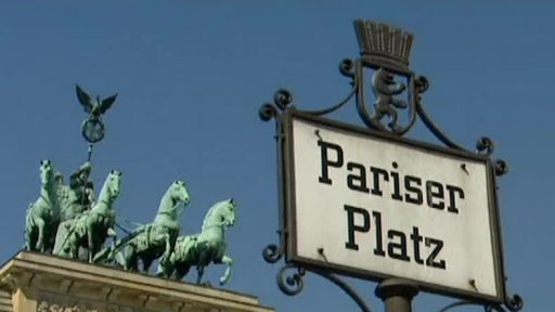 Ekonomické aktuality