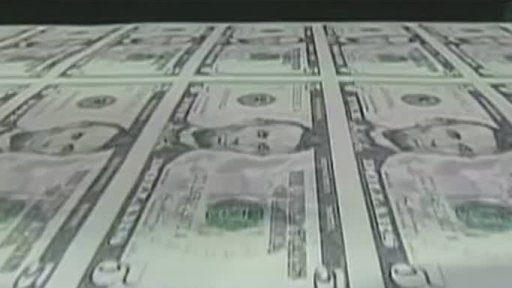 Investiční doporučení