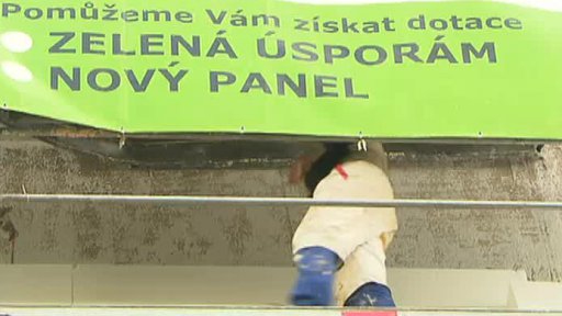 Ekonomické aktuality