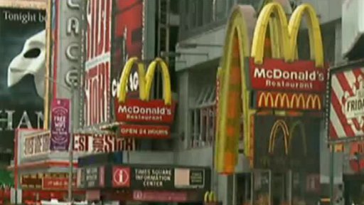 Ekonomické aktuality