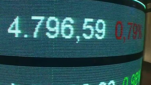 Pražská burza přejde na systém Xetra