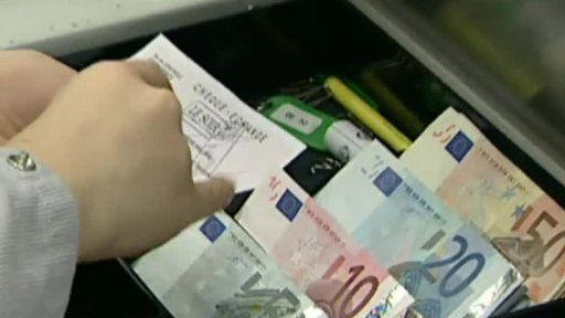 Investiční doporučení