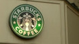 Starbucks začne v Británii platit daně
