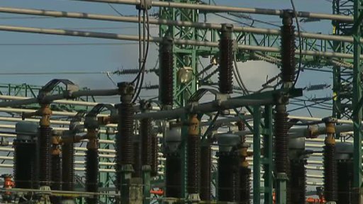 Ekonomické aktuality