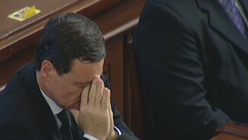 Jednání mandátového a imunitního výboru o vydání Davida Ratha