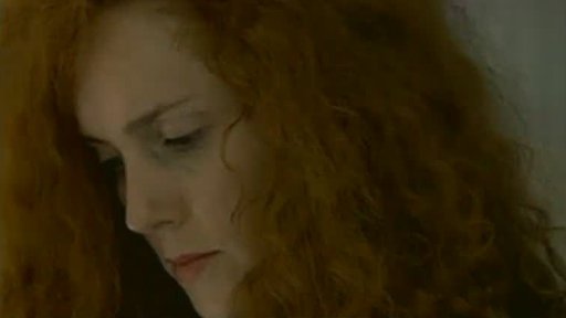 Rebeka Brooksová opět před soudem