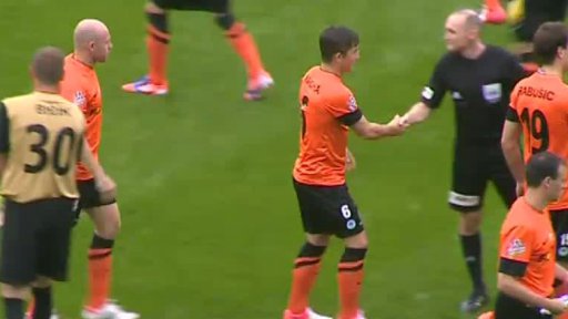 Předseda FAČR se obrátil na protikorupční policii