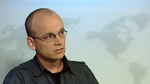 Kdy přestane přibývat otrav methyalkoholem?