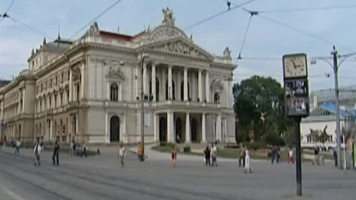 Šéf ND Brno dává výpověď