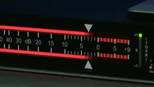 Z televize zmizí hlasitá reklama