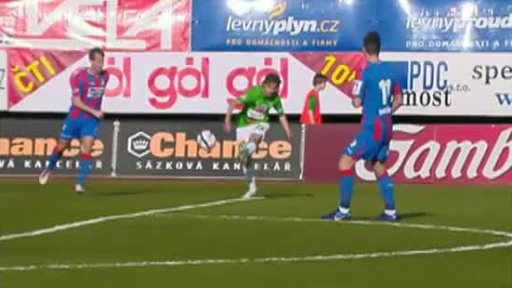 FAČR: disciplinární komise jedná o úplatkářské kauze