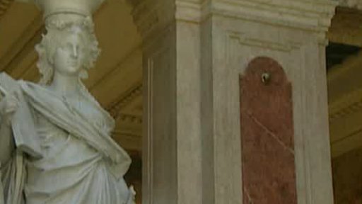 Akademii věd nejspíš dál povede J. Drahoš