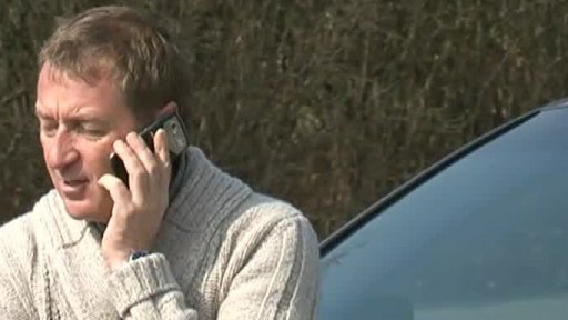 Janouškovi hrozí přísnější právní kvalifikace