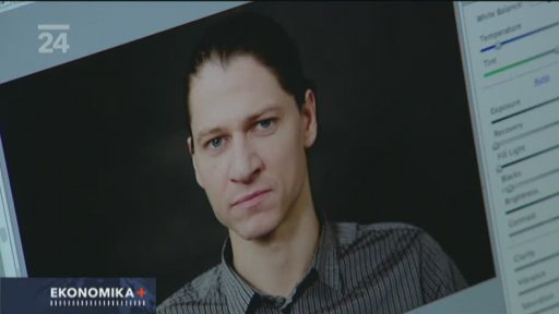 Trendy: Crowdfunding - veřejné financování