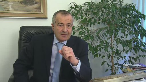 Nákupy na internetu