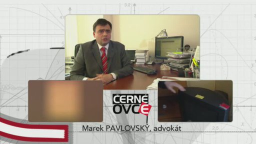 Přiměřenost exekuce