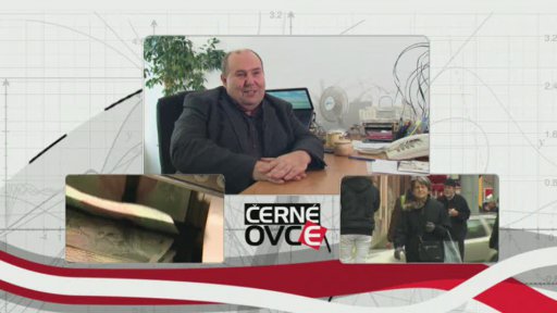 Penzijní pojištění