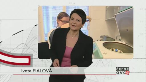 Přehled odvysílaných reportáží