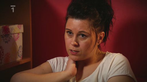 Nehoda u České Lípy