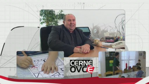 Stavební spoření dětí