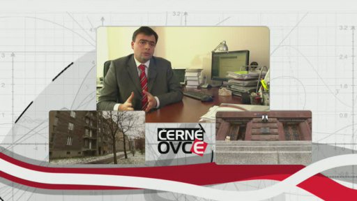 Nedoručené rozhodnutí