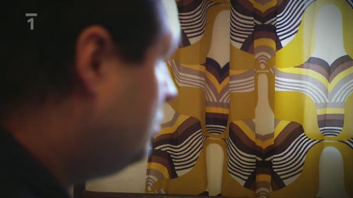 Vrbátky, 2. 9. 2007