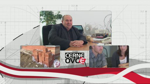 Hypotéka změna banky