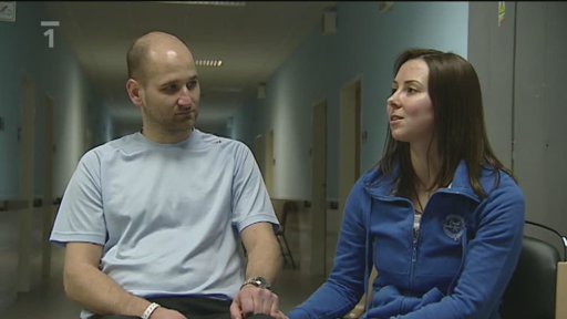 Bezdekov, 19. 8. 2011