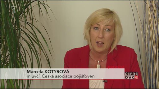 Cestujeme do zahraničí IV