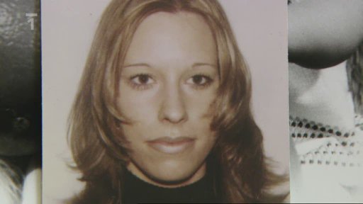 Praha 5, 31. 3. 2002