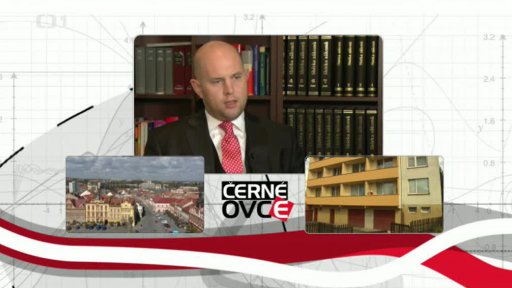 Vyloučení z bytového družstva