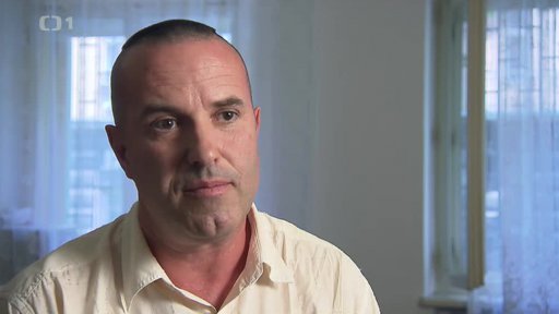 Policejní psycholog