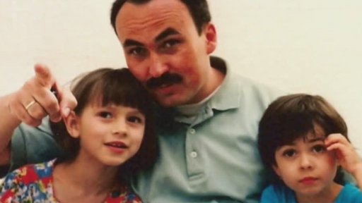 Nezaplacené odškodnění tragické nehody