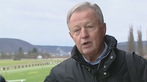 Nevýhodný pronájem lukrativních pozemků v Chuchli