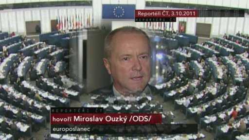 Konec elektronických knížek IZIP za dvě miliardy