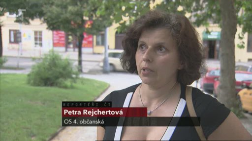 Drahé teplo pro Prahu 4