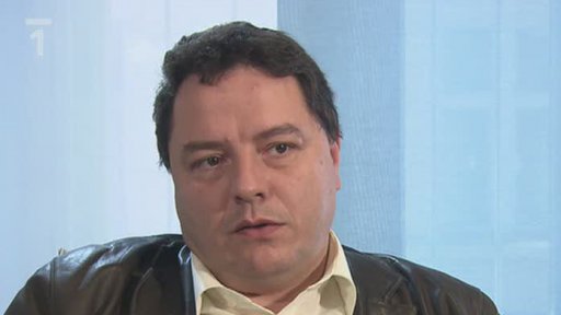 Akcie firem ArcelorMittal a Třinecké železárny