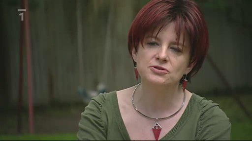 Příběh Arnoldovy vily z Brna