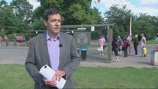 Výhodná smlouva v podání Prahy 6