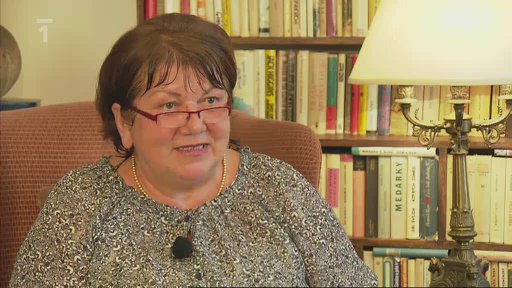 Sto tisíc za pokuty, které nejsou vaše