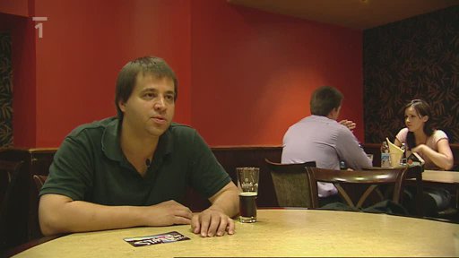 Po stopách punkové skupiny Pussy Riot